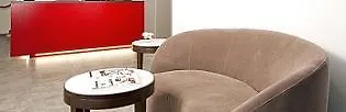Residhome Rosa Parks 3* Parijs