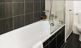 Residhome Rosa Parks Parigi